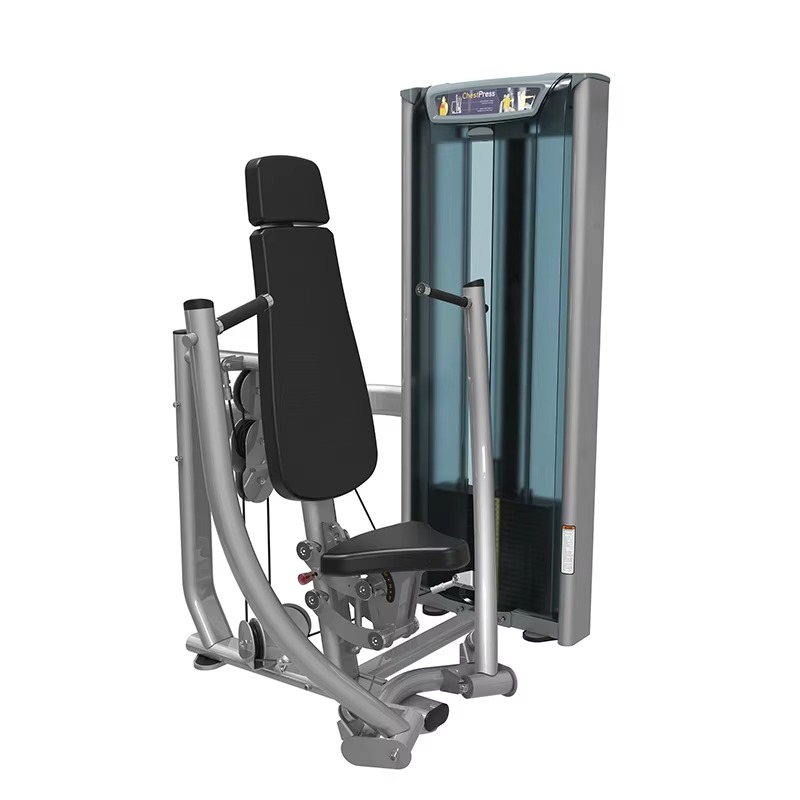 Home Gym All In One - YTYIN Commercial Gym Use Machine Chest