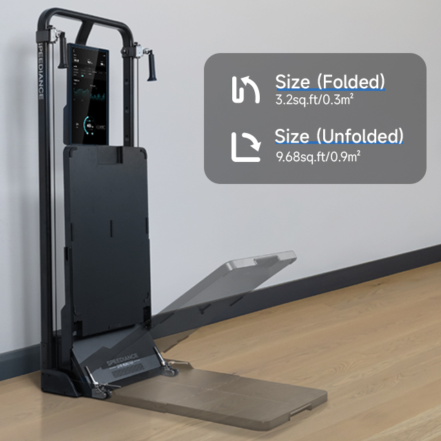 Smart Fitness Home Gym Workout - đánh giá và giá All In One Gym Home Equipment