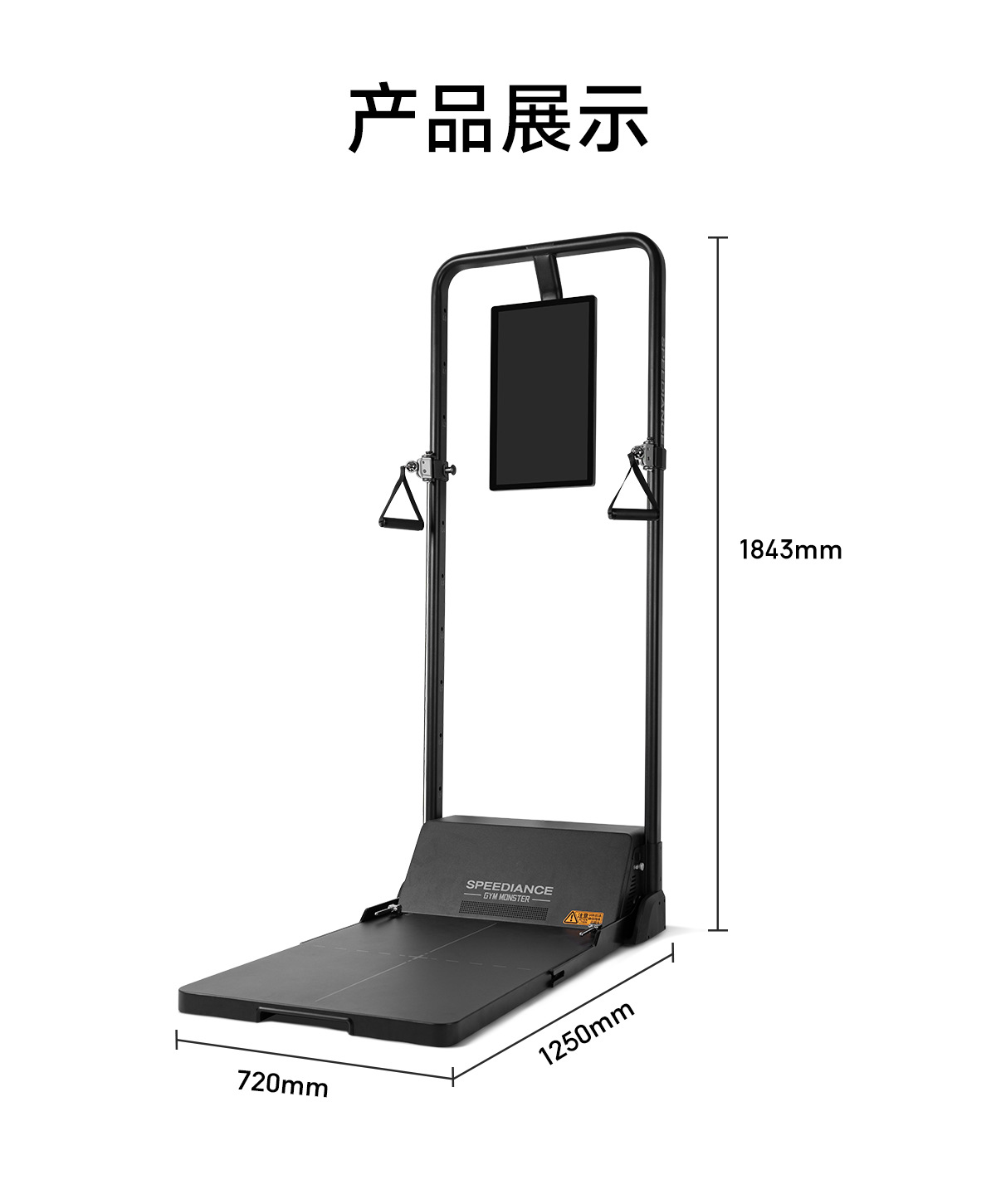 Smart Fitness Home Gym Workout - đánh giá và giá All In One Gym Home Equipment