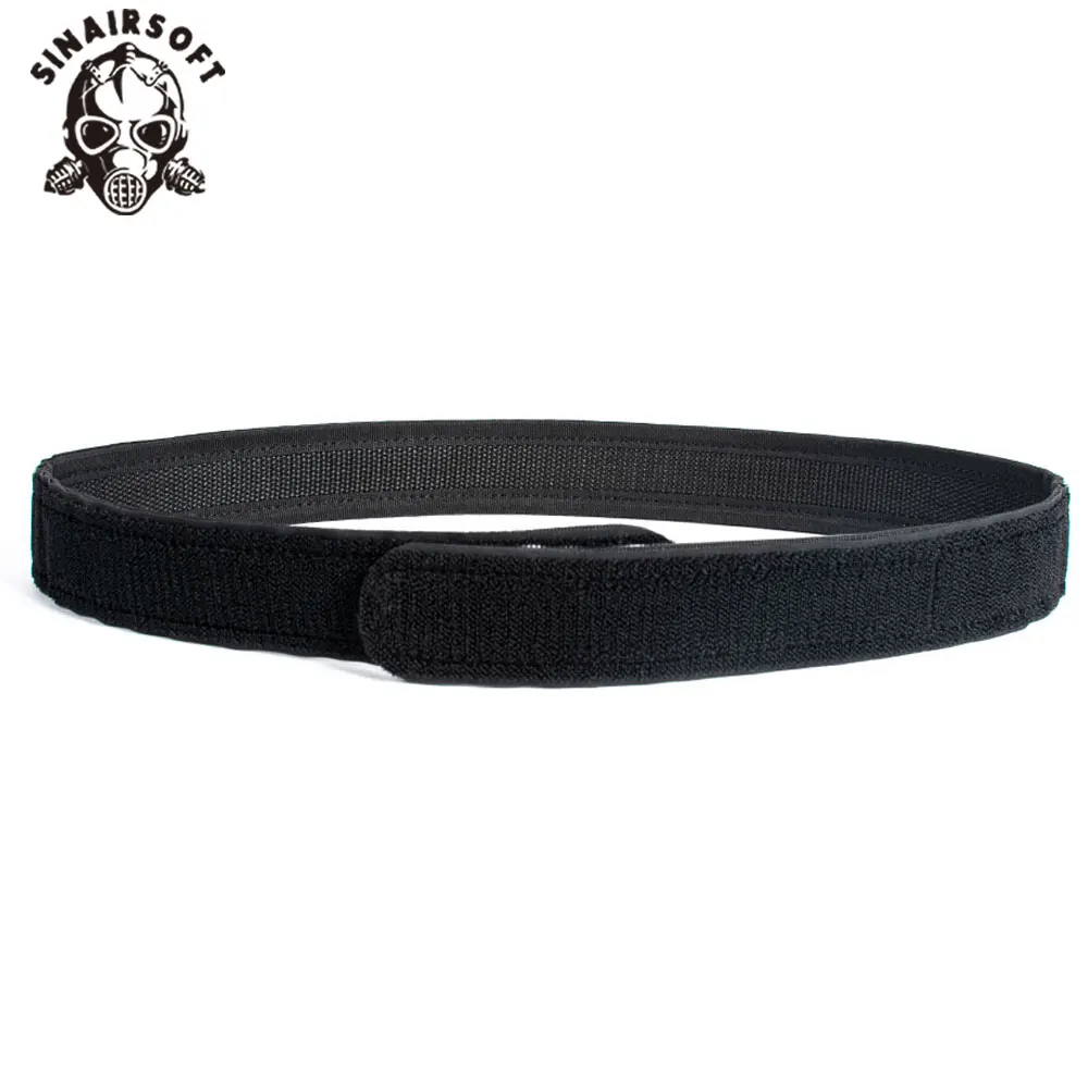 SINAIRSOFT IPSC Tactical Belt  - đánh giá và giá Battle Rope Heavy