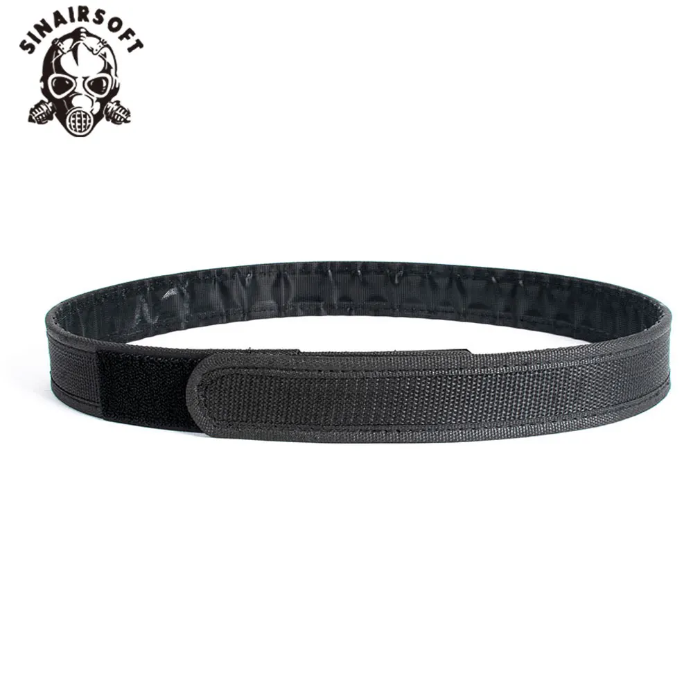 SINAIRSOFT IPSC Tactical Belt  - đánh giá và giá Battle Rope Heavy