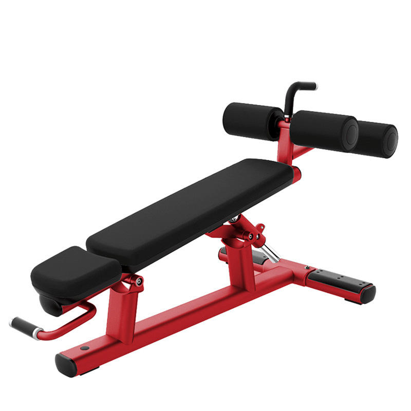 Commercial Bench - Incline Fla - đánh giá và giá Home Gym Dumbbells