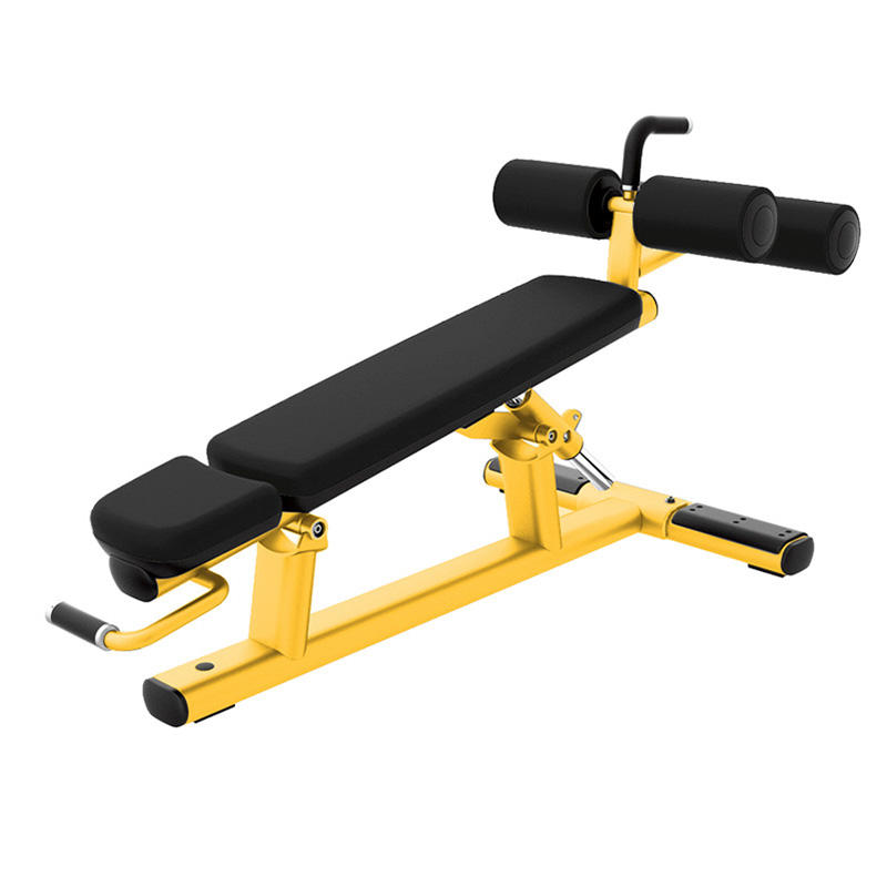 Commercial Bench - Incline Fla - đánh giá và giá Home Gym Dumbbells