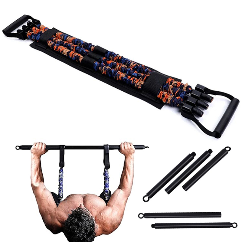 Adjustable Bench Press Bands S - đánh giá và giá Home Gym Furniture