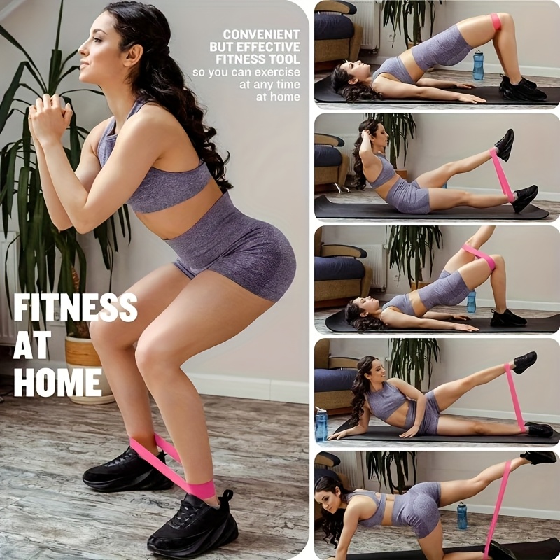11pcs Home Gym Leg & Hip Tonin - đánh giá và giá Home Gym Furniture