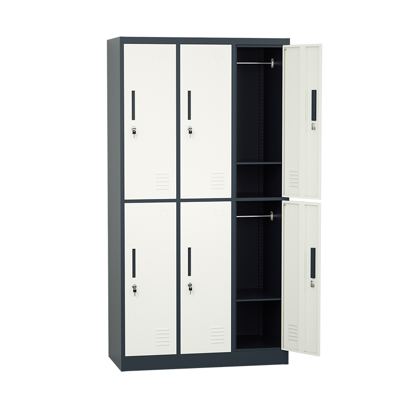 Easy Assembly Gym Loker School - đánh giá và giá Home Gym Furniture