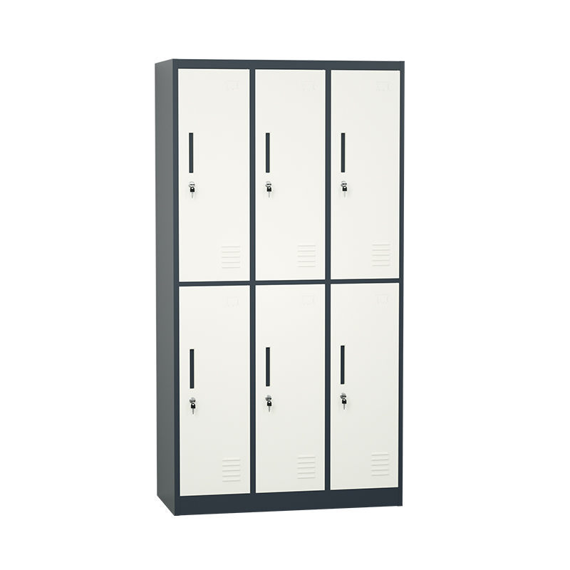 Easy Assembly Gym Loker School - đánh giá và giá Home Gym Furniture