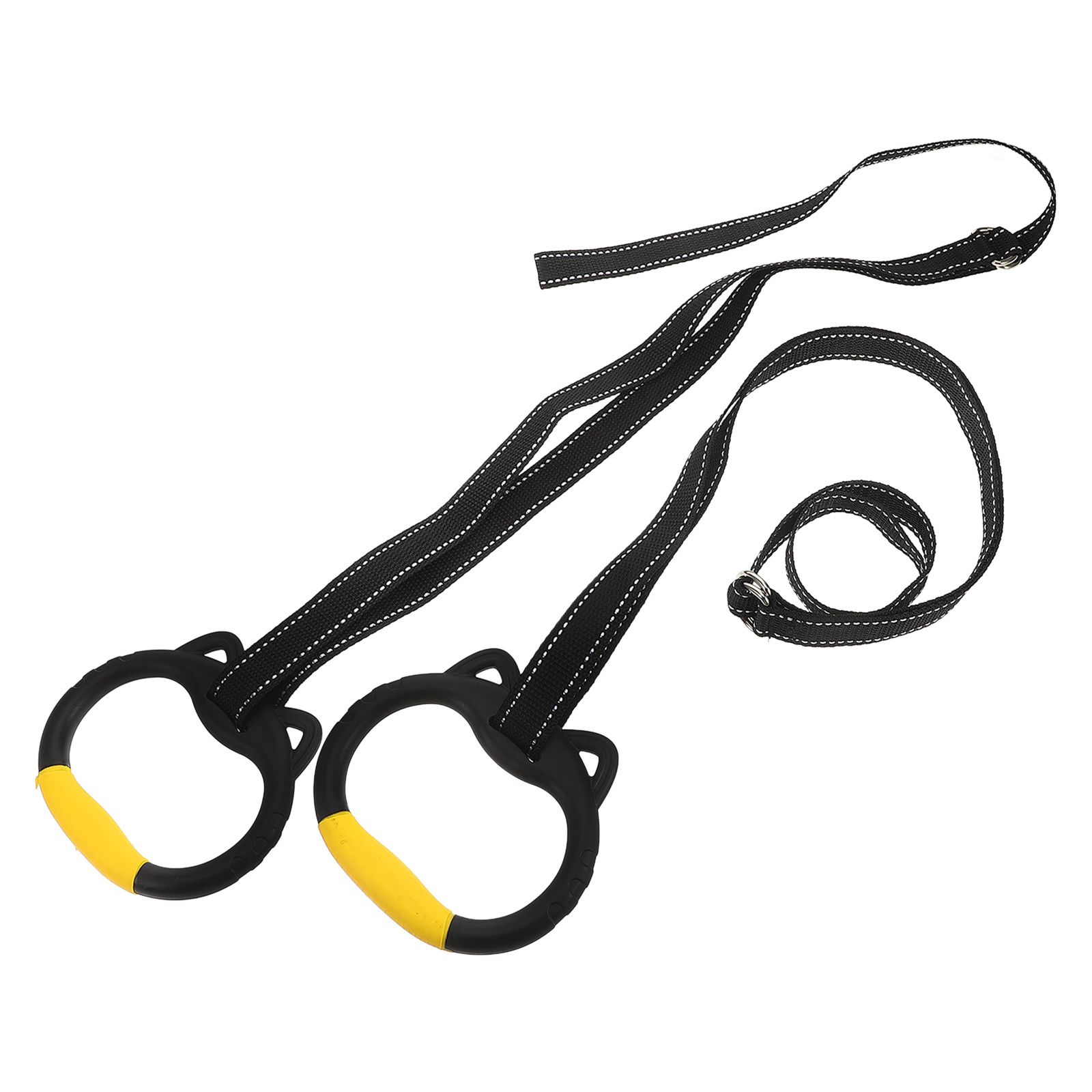 1 set 1 Set Gymnastics Rings F - đánh giá và giá Home Gym Furniture