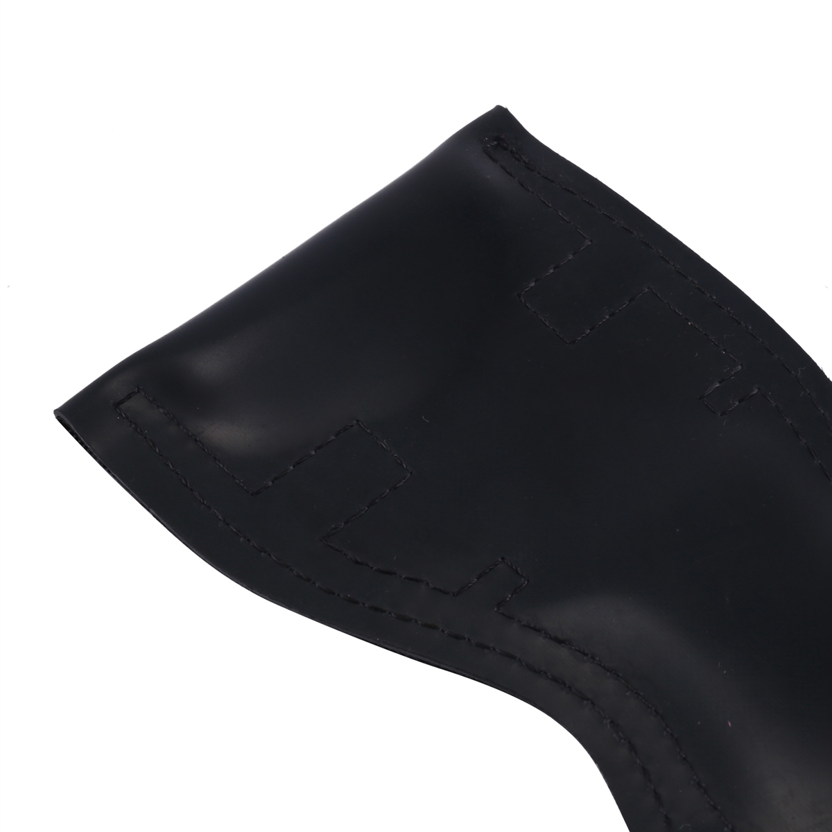 2525+ Gym Weight Lifting Glove - đánh giá và giá Lifting Straps Wrist