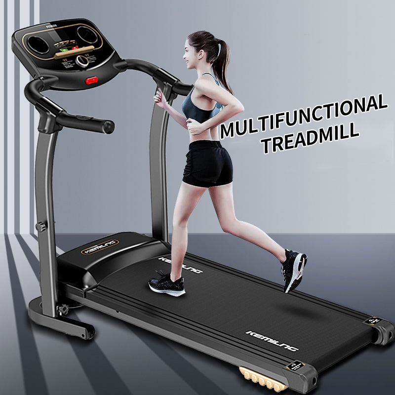 Cheap Multifunctional Electric - đánh giá và giá Home Gym Electric Machine