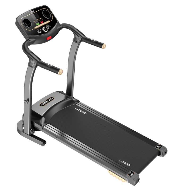 Cheap Multifunctional Electric - đánh giá và giá Home Gym Electric Machine