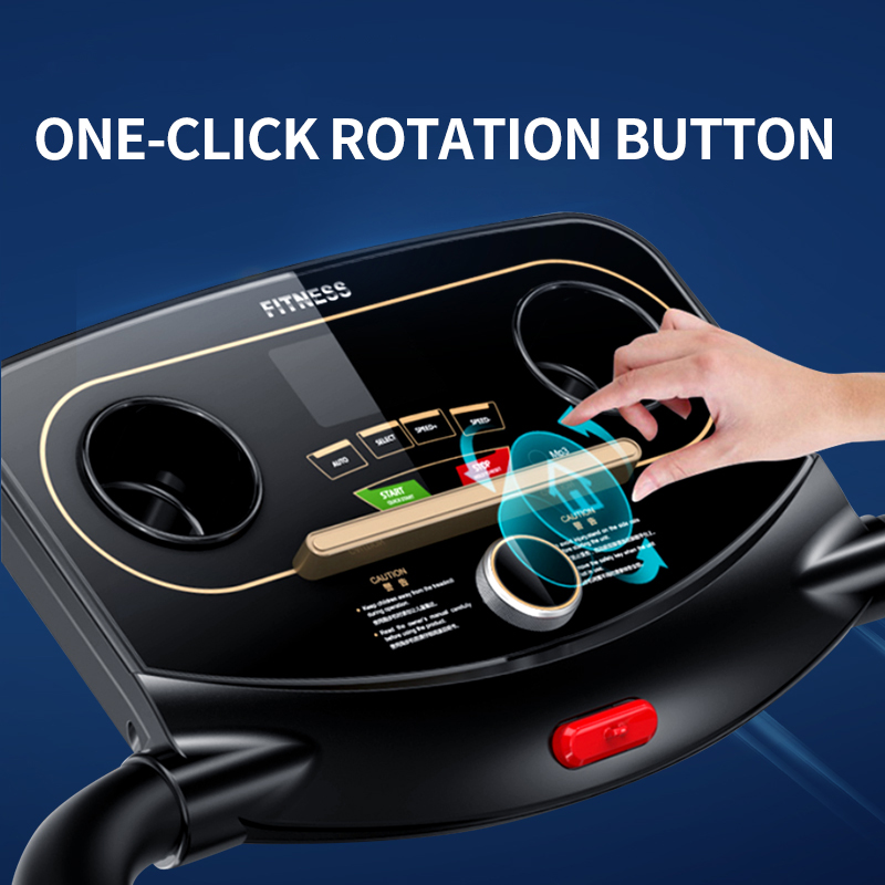 Cheap Multifunctional Electric - đánh giá và giá Home Gym Electric Machine