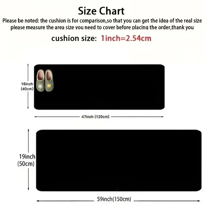 GYM Exercise Floor Mat Time No - đánh giá và giá Home Gym Furniture