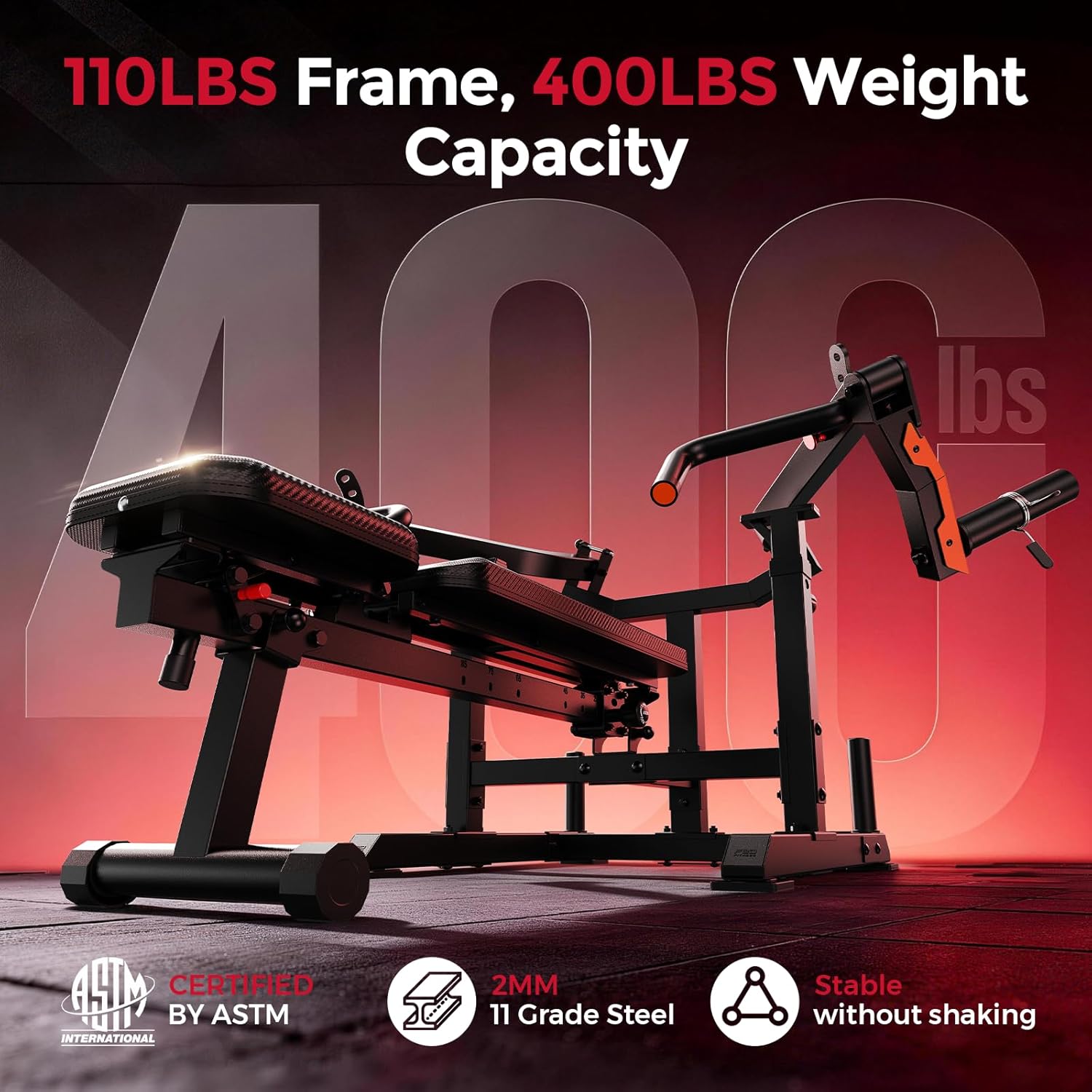 FEIERDUN SO2 Strength Studio C - đánh giá và giá Home Gym Studio