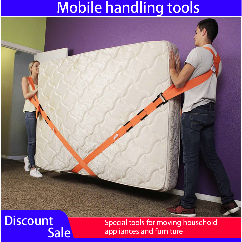Adjustable Lifting Moving Stra - đánh giá và giá Lifting Straps Wrist