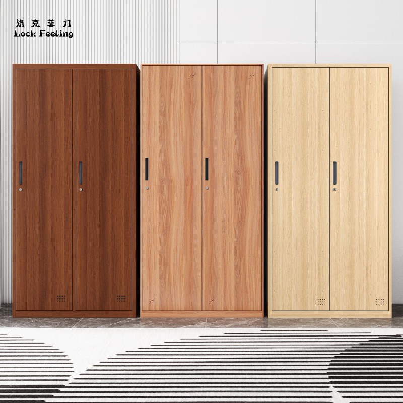 Employee locker, dormitory, ir - đánh giá và giá Home Gym Furniture