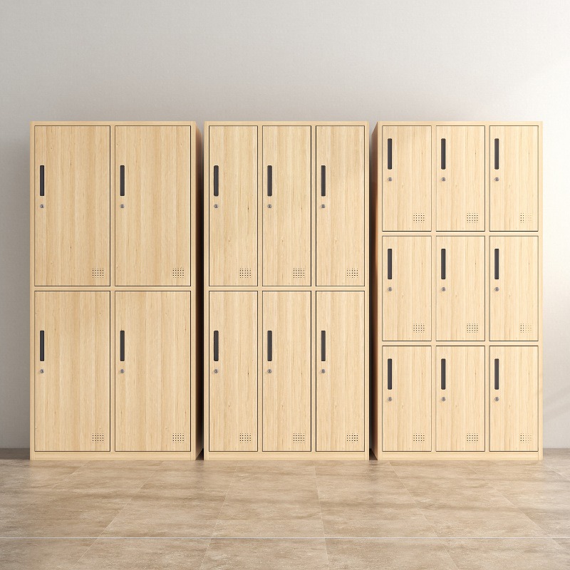Employee locker, dormitory, ir - đánh giá và giá Home Gym Furniture