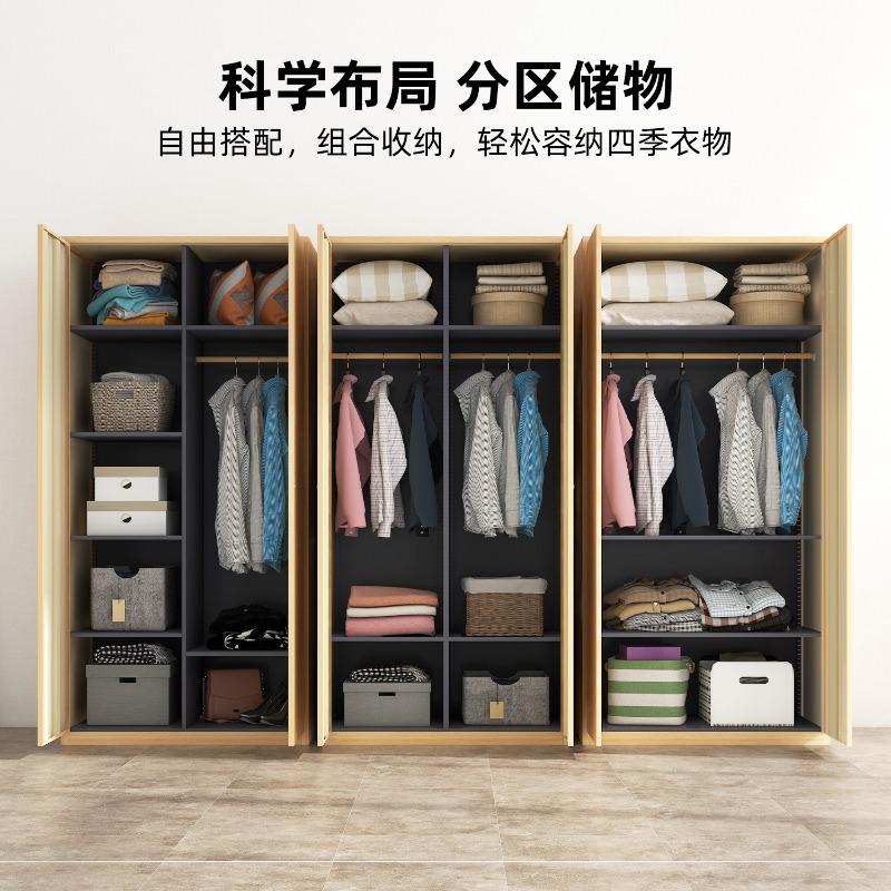 Employee locker, dormitory, ir - đánh giá và giá Home Gym Furniture