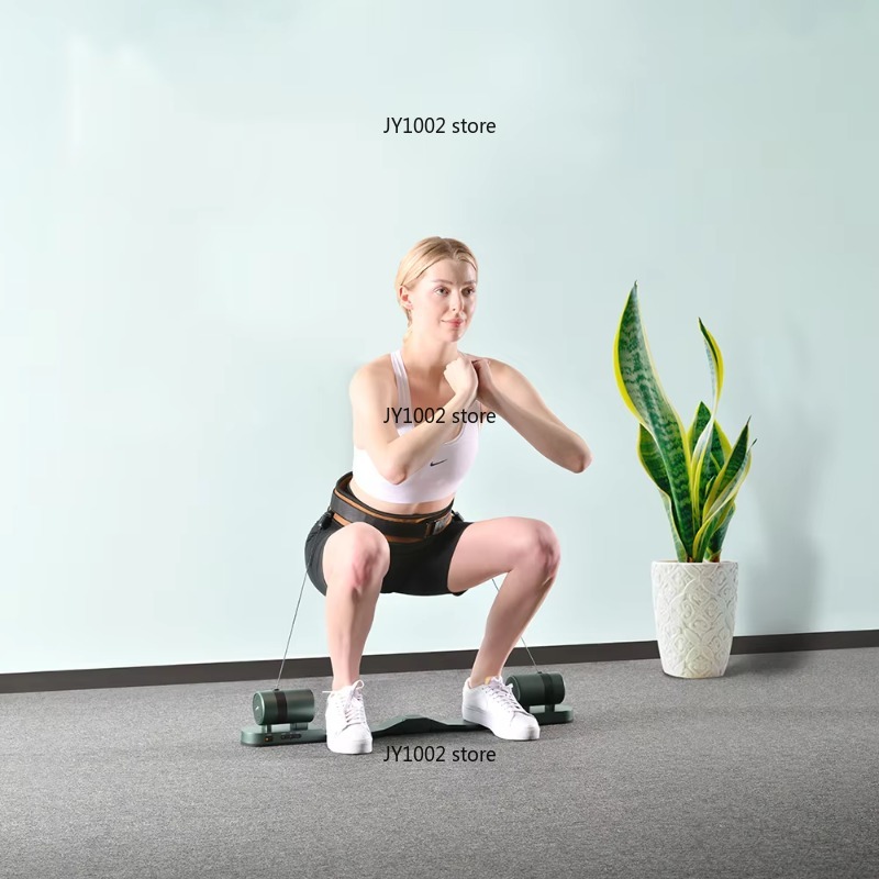 All-in-One Multi-Functional Tr - đánh giá và giá All In One Gym Home Equipment