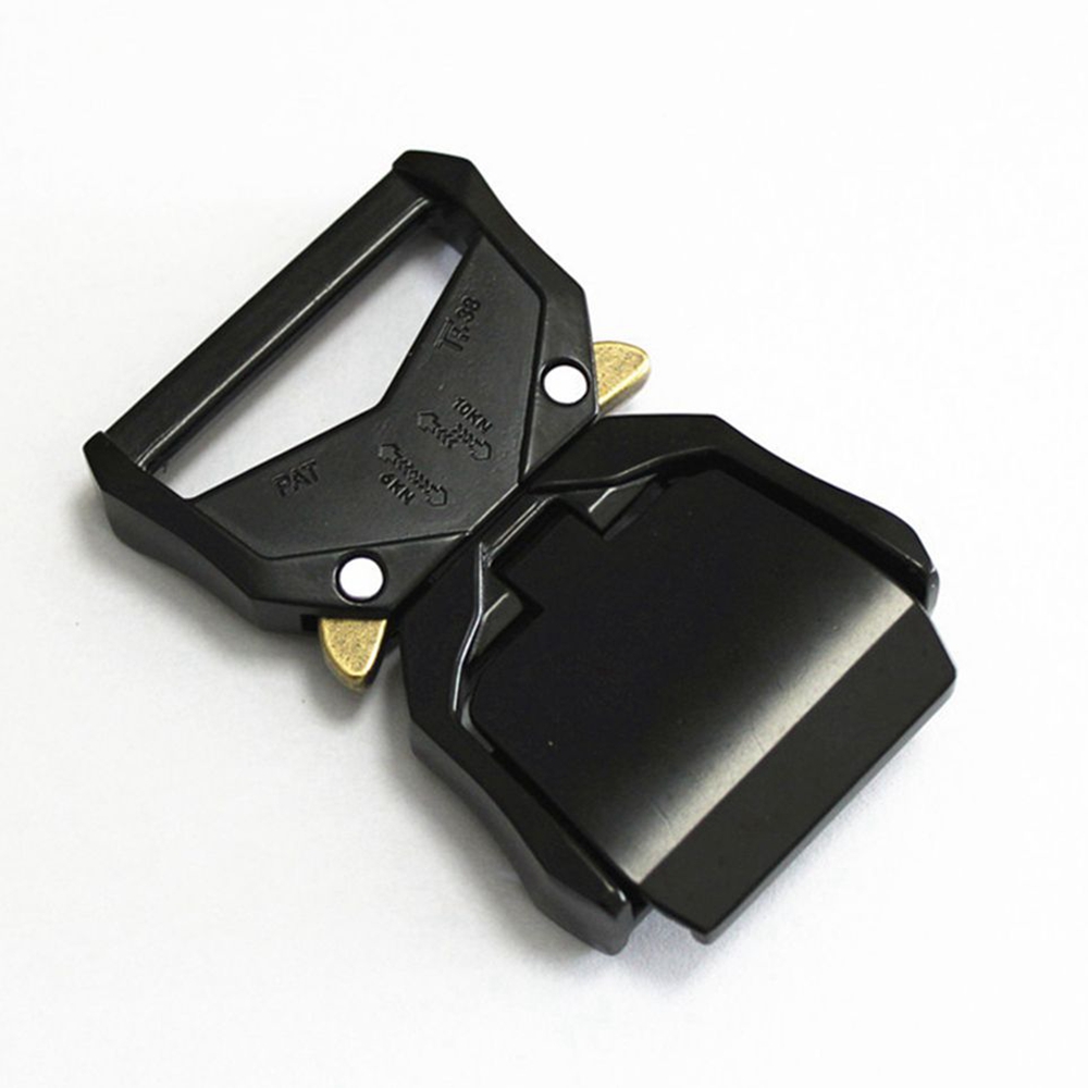 Quick Release Tactical Belt Bu - đánh giá và giá Battle Rope Heavy