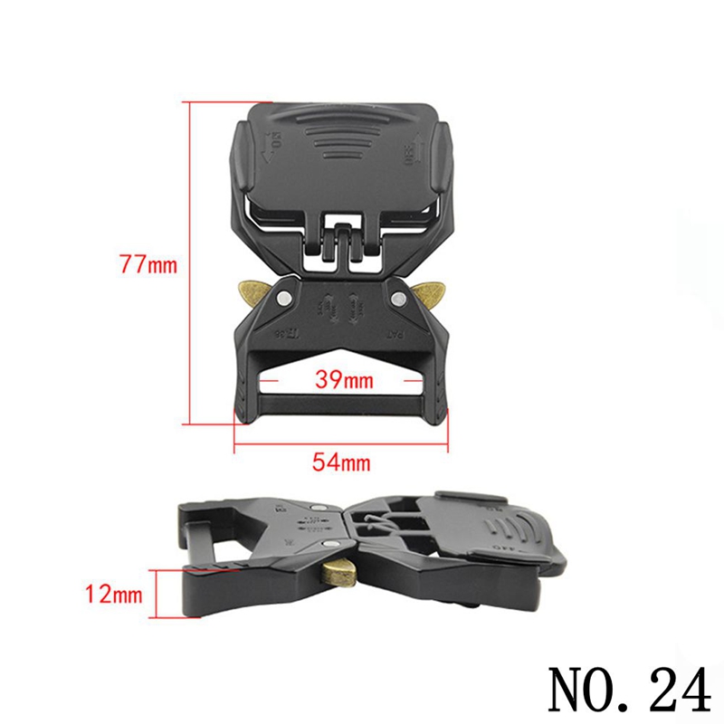Quick Release Tactical Belt Bu - đánh giá và giá Battle Rope Heavy