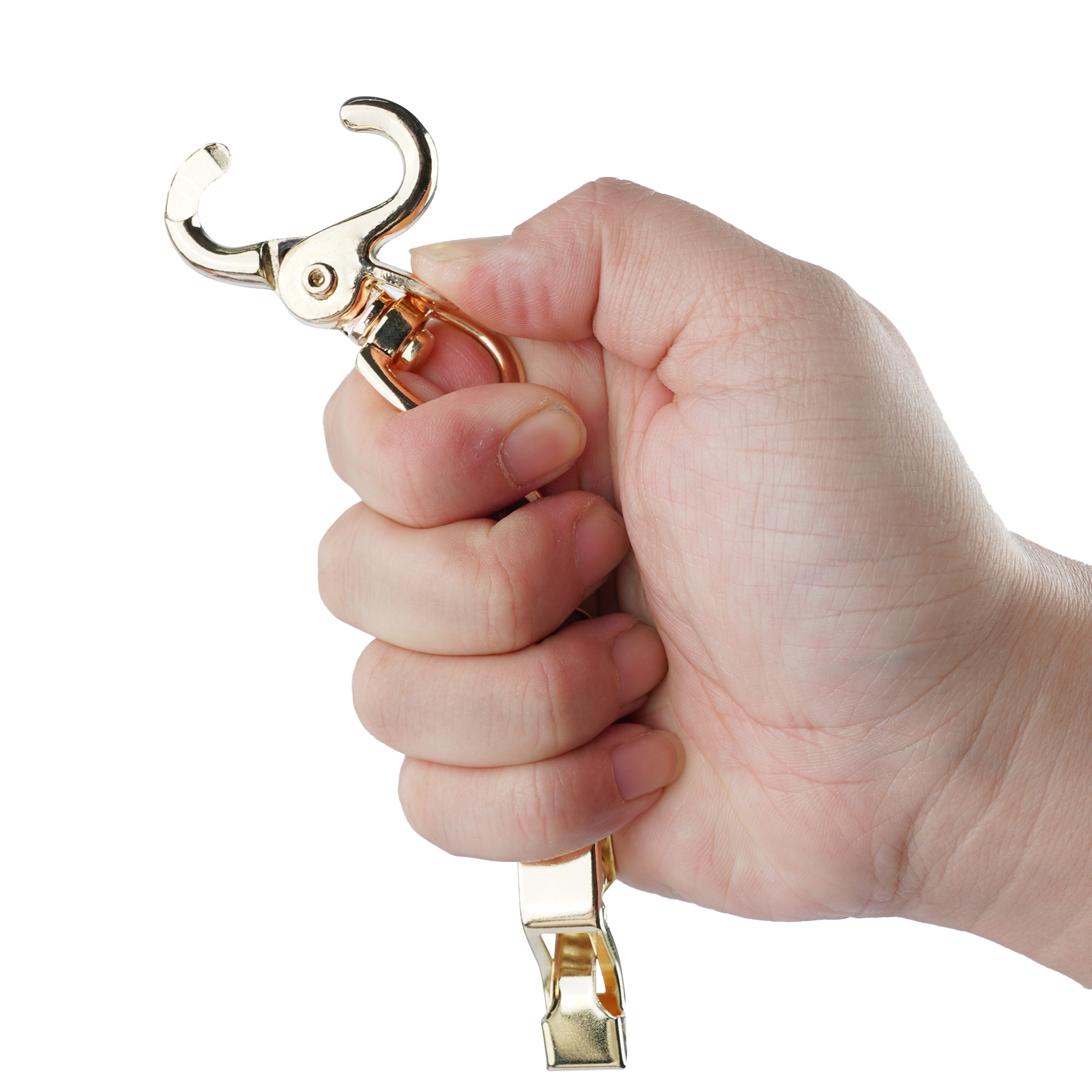 MELOTOUGH Metal Glove Clip for - đánh giá và giá Battle Rope Heavy