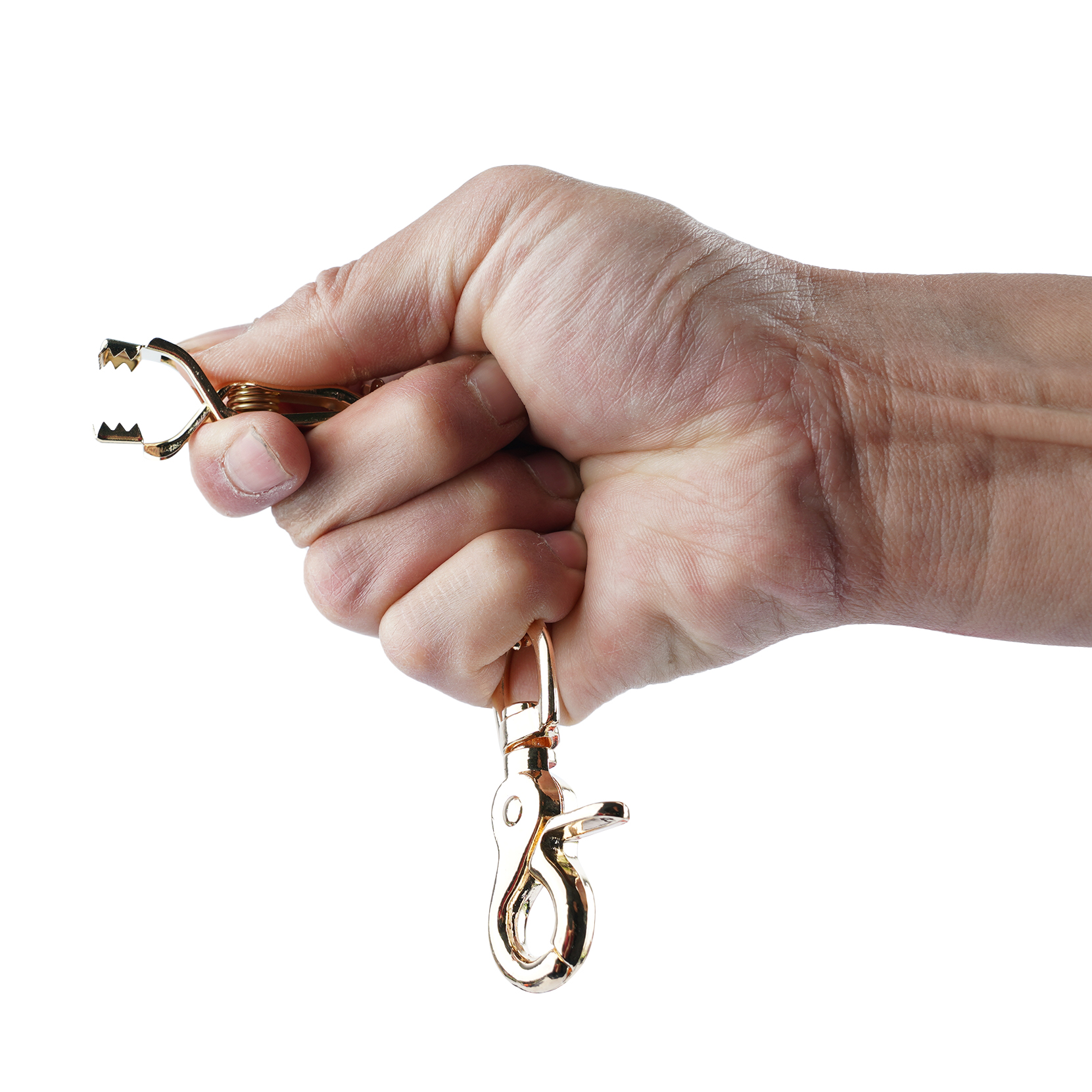 MELOTOUGH Metal Glove Clip for - đánh giá và giá Battle Rope Heavy