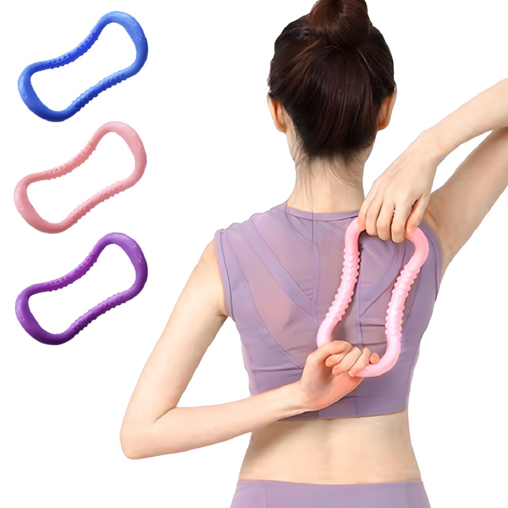 Resistance Bands with Foam Spo - đánh giá và giá Home Gym Studio