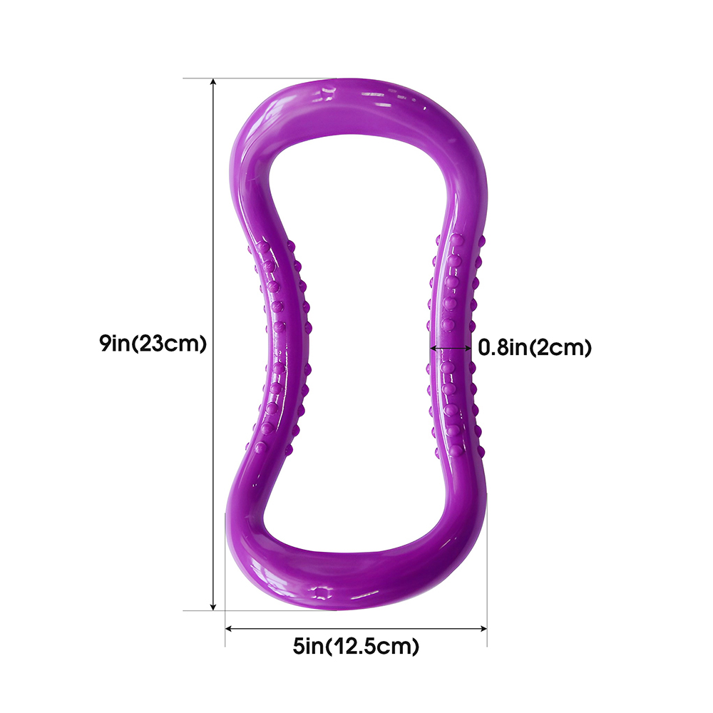 Resistance Bands with Foam Spo - đánh giá và giá Home Gym Studio