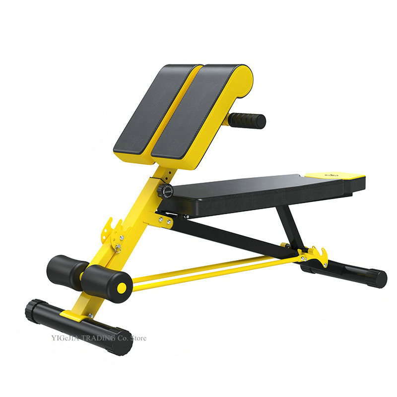 Adjustable Multi-Workout Abdom - đánh giá và giá All In One Gym Home Equipment