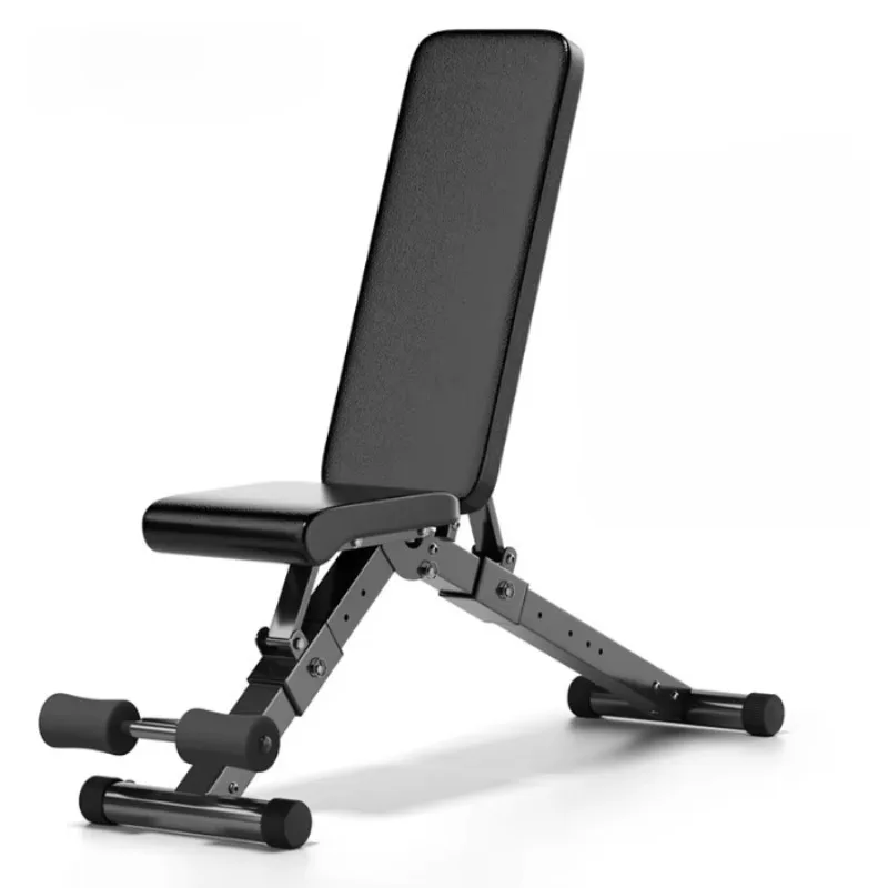 Professional Foldable Ergonomi - đánh giá và giá Home Gym Dumbbells