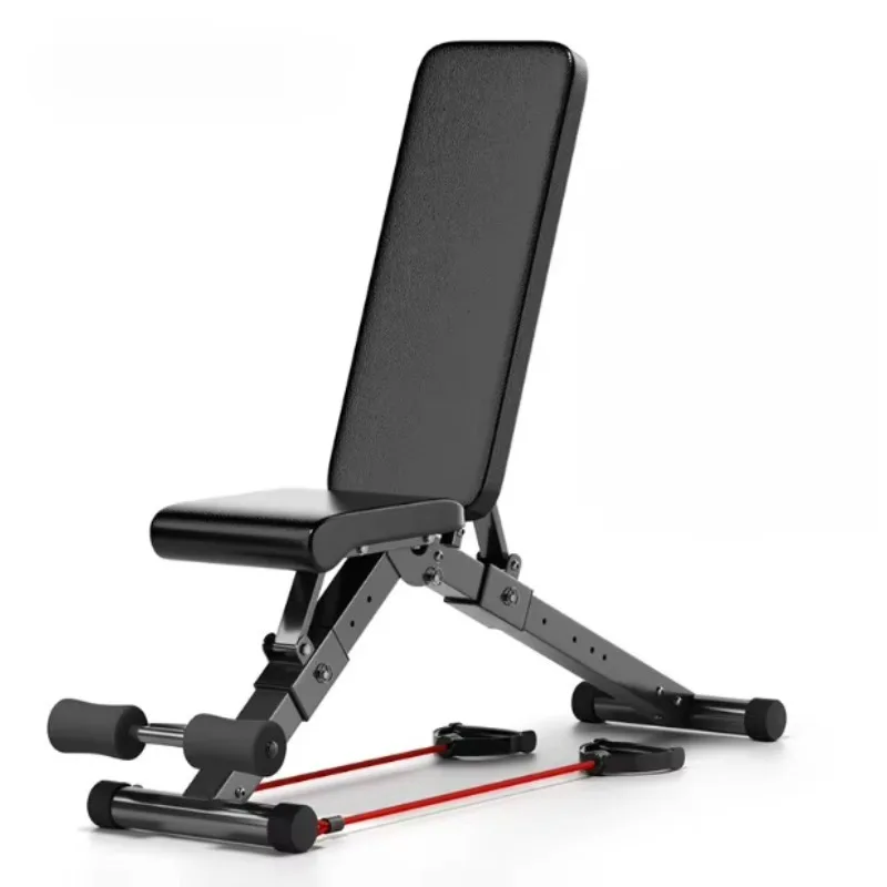 Professional Foldable Ergonomi - đánh giá và giá Home Gym Dumbbells