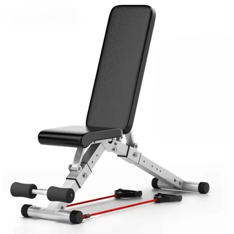 Professional Foldable Ergonomi - đánh giá và giá Home Gym Dumbbells