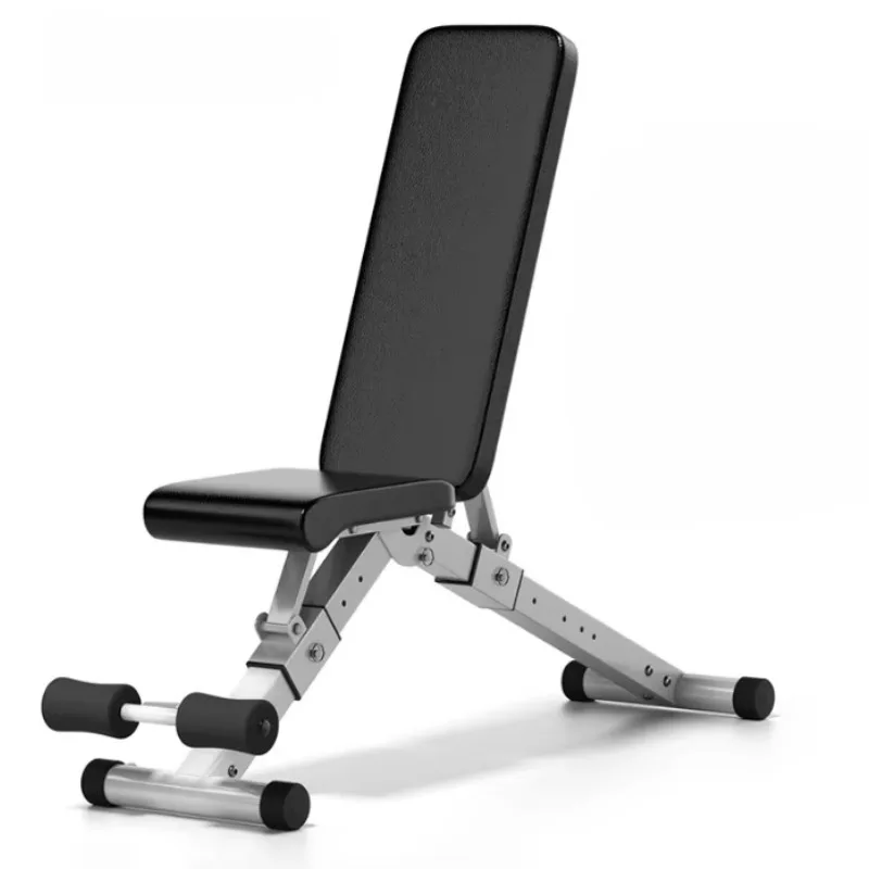 Professional Foldable Ergonomi - đánh giá và giá Home Gym Dumbbells