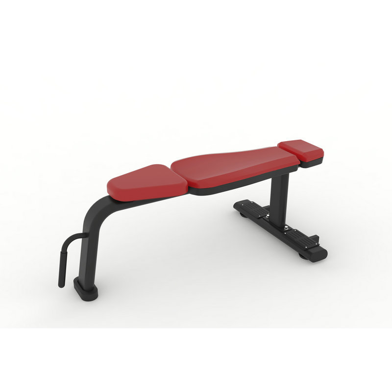 Multi-Functional Home Gym Fitn - đánh giá và giá Home Gym Dumbbells