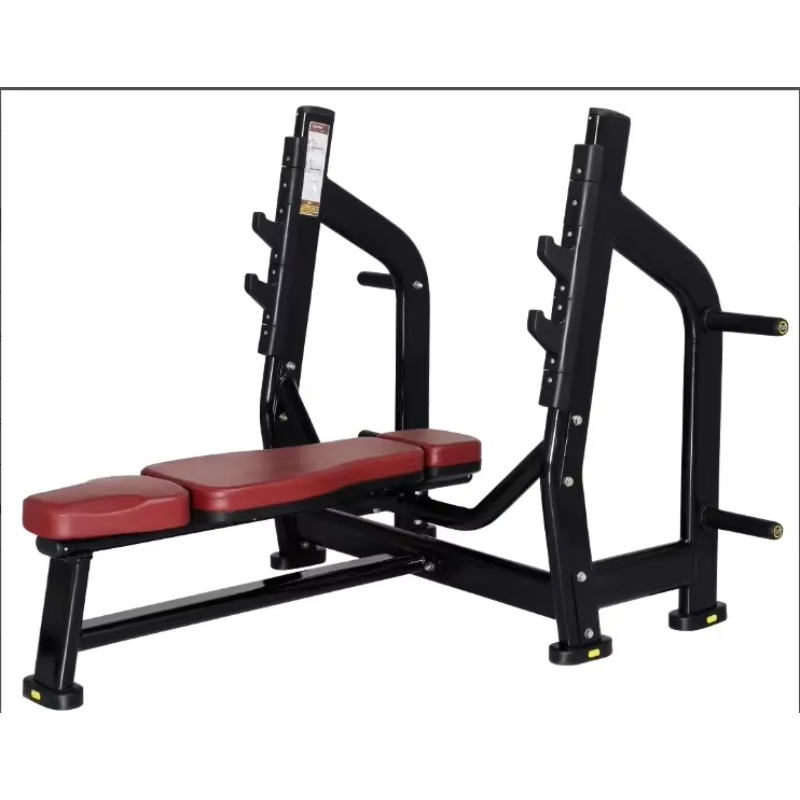 Multi-Functional Home Gym Fitn - đánh giá và giá Home Gym Dumbbells