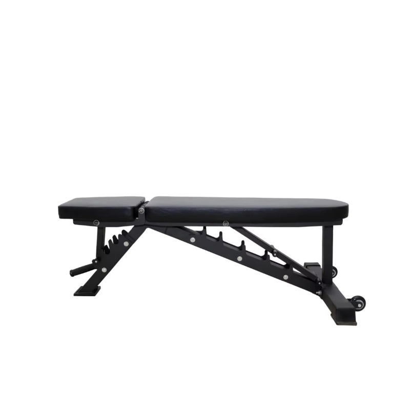 2025 Hot-Selling Adjustable Du - đánh giá và giá Home Gym Dumbbells