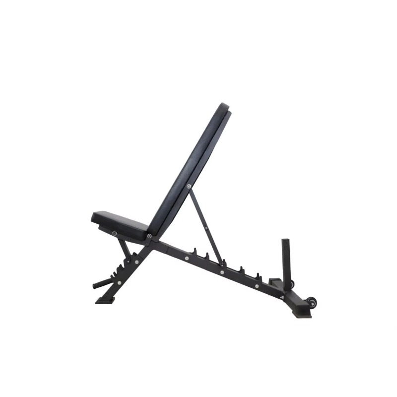 2025 Hot-Selling Adjustable Du - đánh giá và giá Home Gym Dumbbells