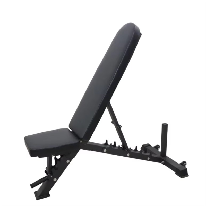 2025 Hot-Selling Adjustable Du - đánh giá và giá Home Gym Dumbbells