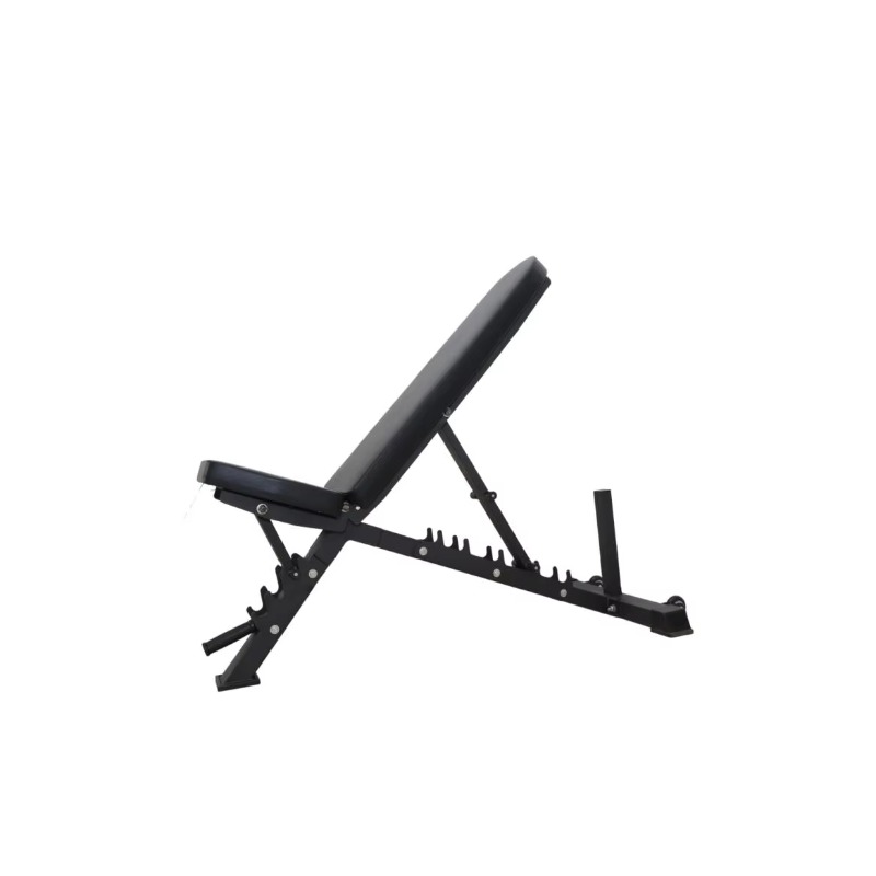 2025 Hot-Selling Adjustable Du - đánh giá và giá Home Gym Dumbbells