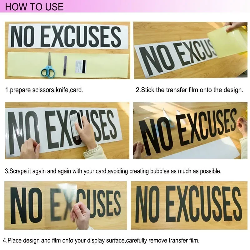 No Pain No Gain Train GYM Fitn - đánh giá và giá Home Gym Furniture