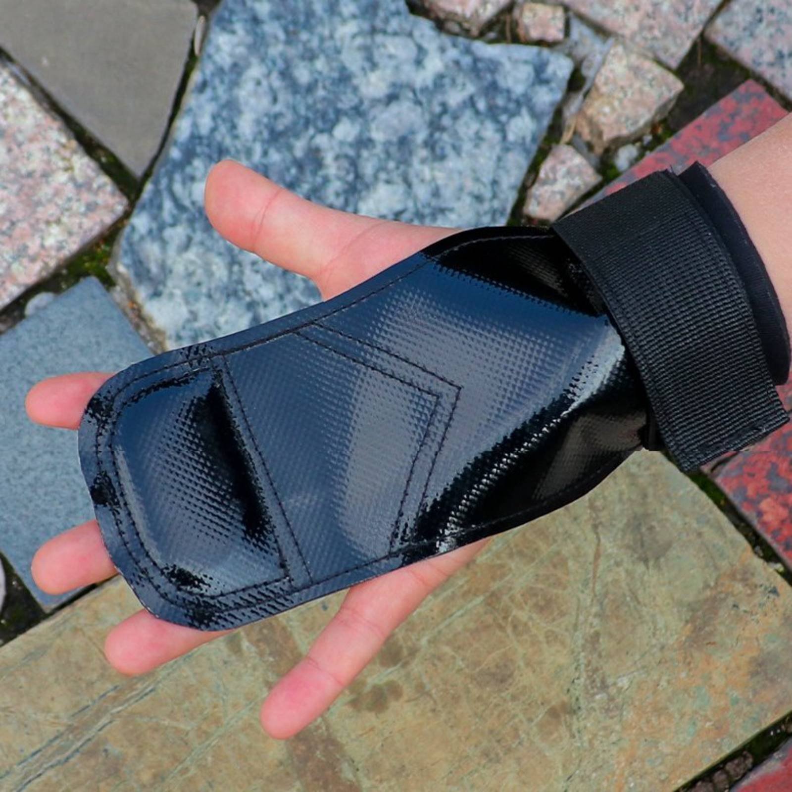 Wrist Lifting Strap Non-Slip P - đánh giá và giá Lifting Straps Wrist