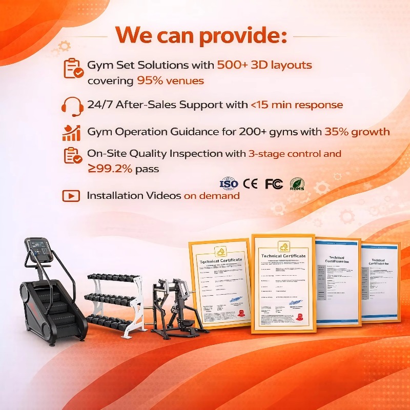 YTYIN Commercial Gym Use Machi - đánh giá và giá Home Gym All In One