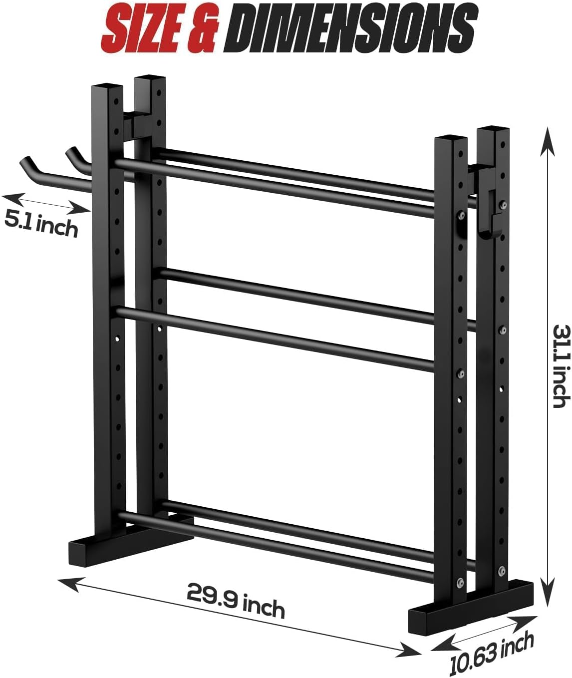 Home Gym Use, Steel Material,  - đánh giá và giá Home Gym Dumbbells