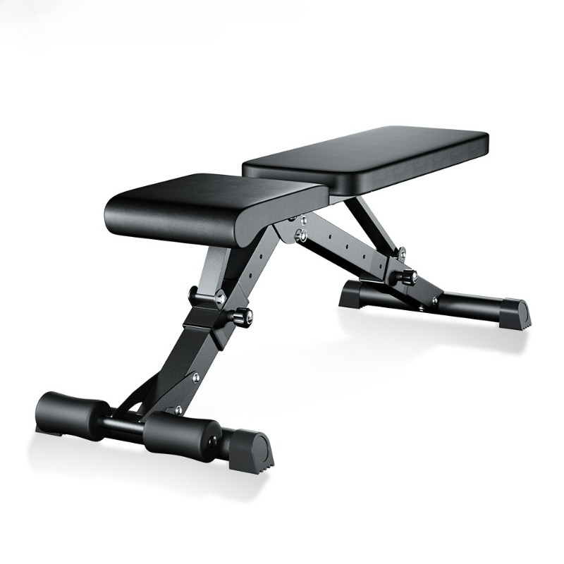 Multi-Function Home Gym Dumbbe - đánh giá và giá Home Gym Dumbbells