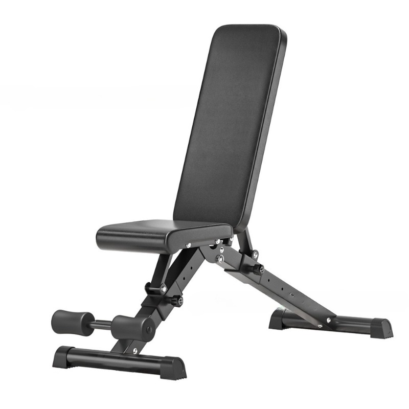 Multi-Function Home Gym Dumbbe - đánh giá và giá Home Gym Dumbbells