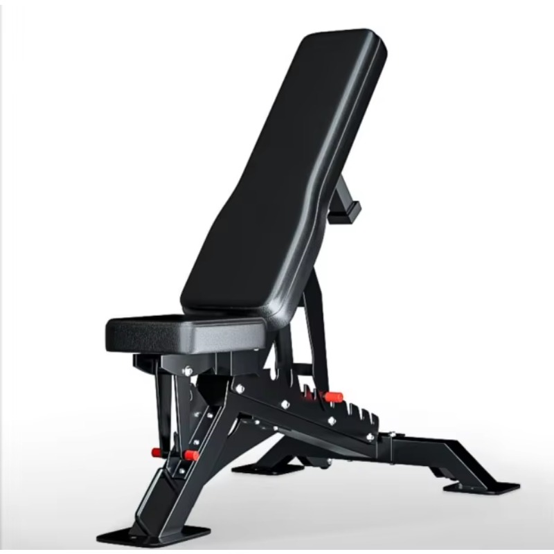 Low Price Commercial Adjustabl - đánh giá và giá Home Gym Dumbbells