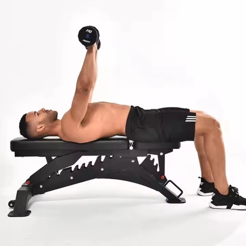 Low Price Commercial Adjustabl - đánh giá và giá Home Gym Dumbbells