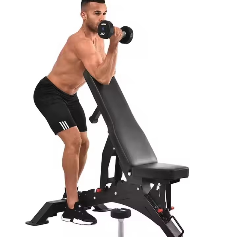 Low Price Commercial Adjustabl - đánh giá và giá Home Gym Dumbbells