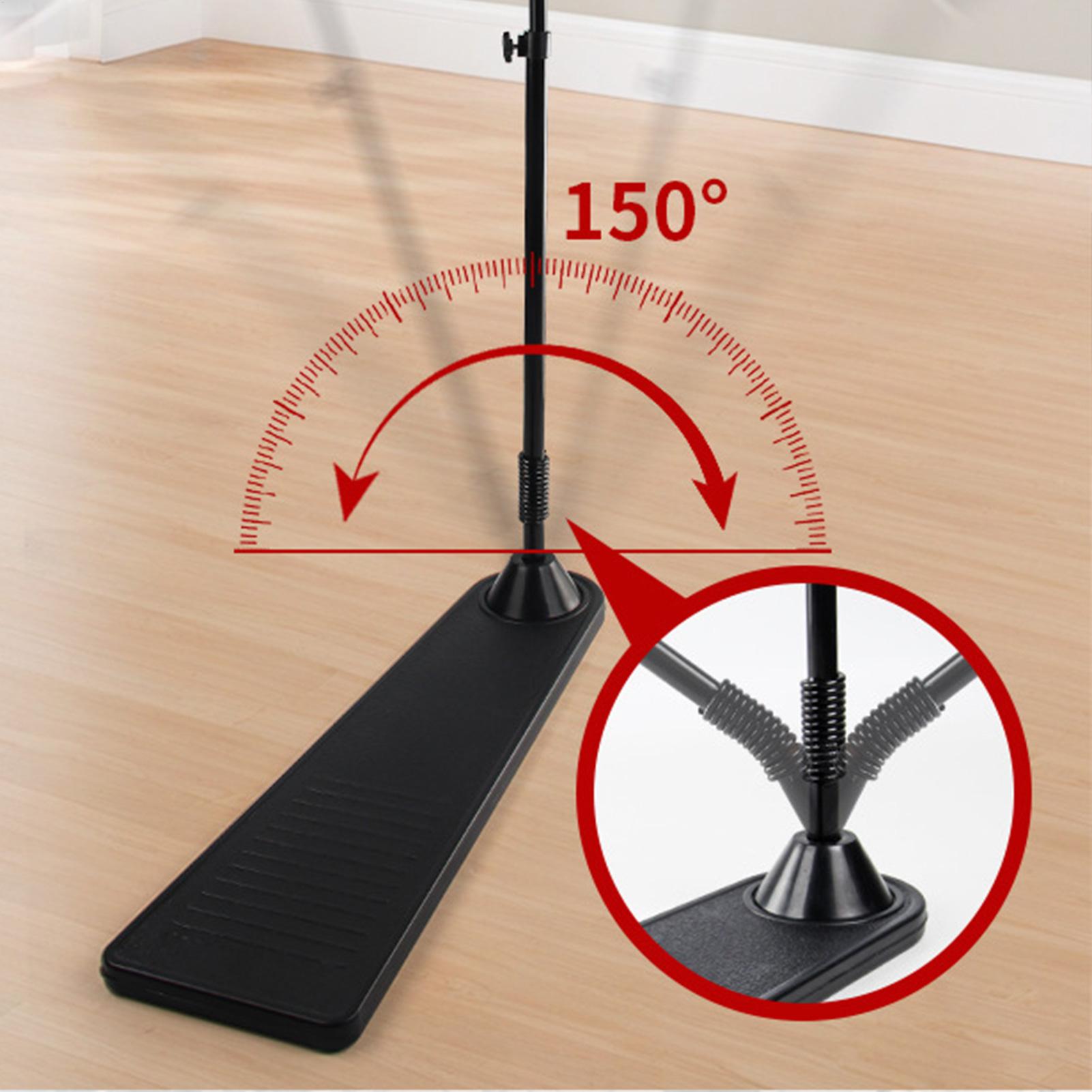 Punching Bag For Kids Punching - đánh giá và giá Boxing Bag Stand